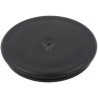 Bouchon d'obturation KVERNELAND A156118878