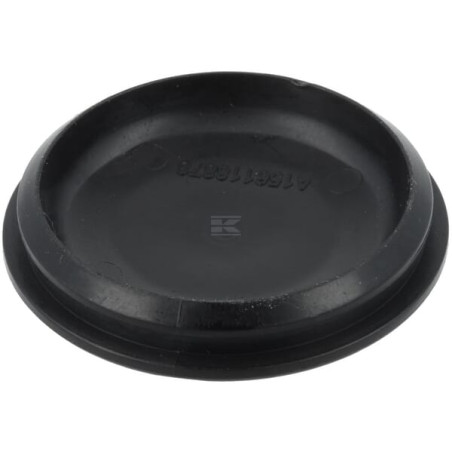 Bouchon d'obturation KVERNELAND A156118878