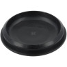 Bouchon d'obturation KVERNELAND A156118878