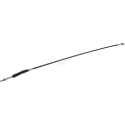 Cable UNBRANDED A2995810N