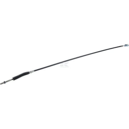 Cable UNBRANDED A2995810N
