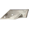 Pointe KVERNELAND A152034330
