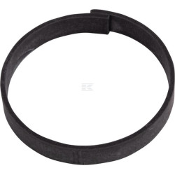 Bague CNH A186324
