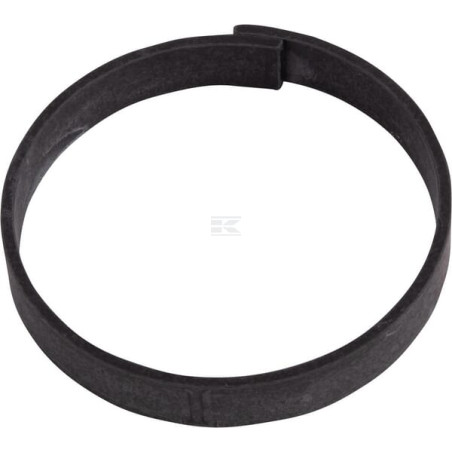 Bague CNH A186324