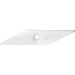 Entretoise MASCHIO A52490060R