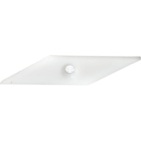 Entretoise MASCHIO A52490060R