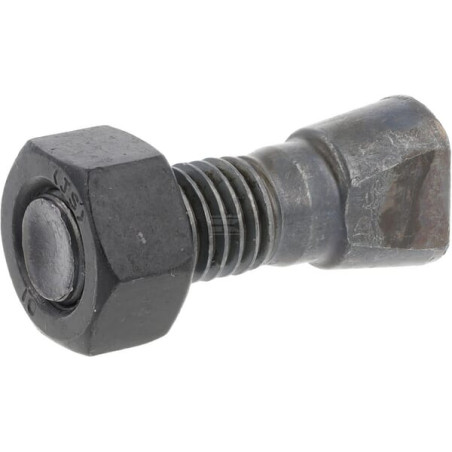 Boulon KVERNELAND A152456030