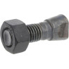 Boulon KVERNELAND A152456030