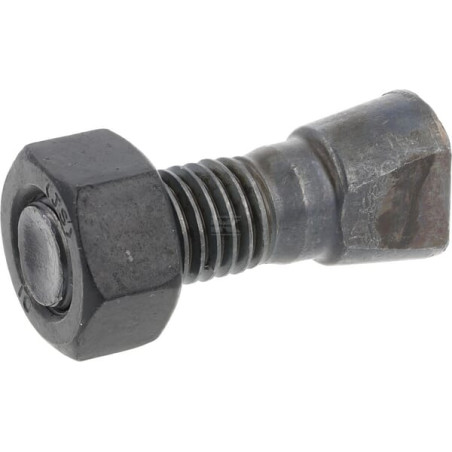 Boulon KVERNELAND A152456030