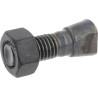 Boulon KVERNELAND A152456030