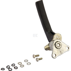 Fixation UNBRANDED A3705025N