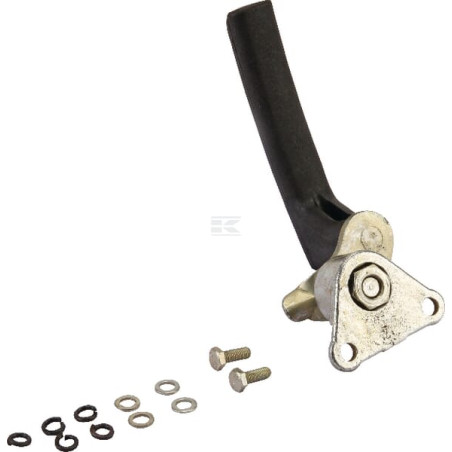 Fixation UNBRANDED A3705025N