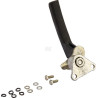 Fixation UNBRANDED A3705025N