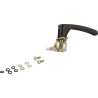 Fixation UNBRANDED A3705025N