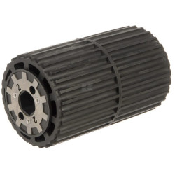 Rotor KVERNELAND A156285730