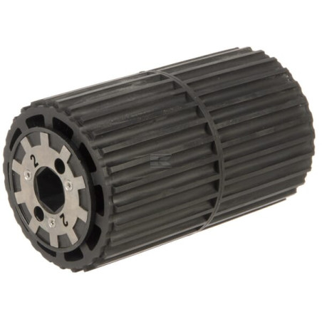 Rotor KVERNELAND A156285730