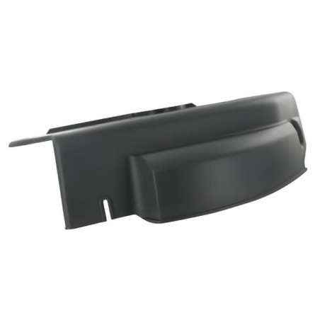 Coiffre de protection CASTELGARDEN 3250601110 - 325060111/0