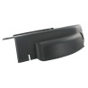 Coiffre de protection CASTELGARDEN 3250601110 - 325060111/0