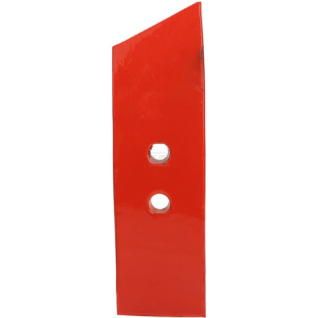 Point de soc MASCHIO A52000270R
