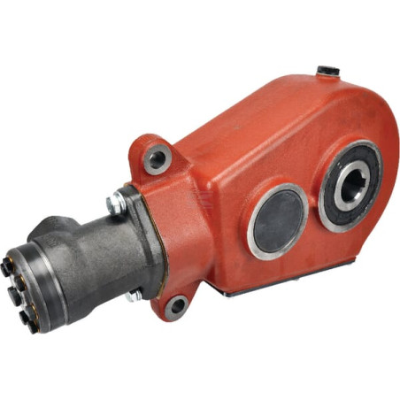 Cardan BERMA A2SRT20040OMP80KIT