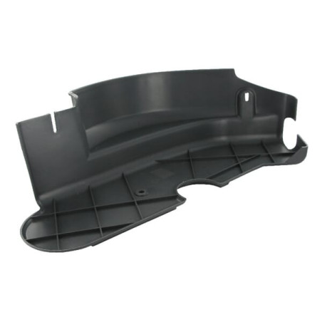 Coiffre de protection CASTELGARDEN 3250601110 - 325060111/0