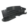 Coiffre de protection CASTELGARDEN 3250601110 - 325060111/0