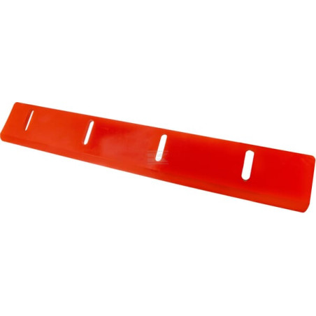Racleur KUHN A5301570
