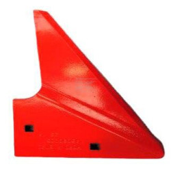 Couteau MASCHIO A50900051R