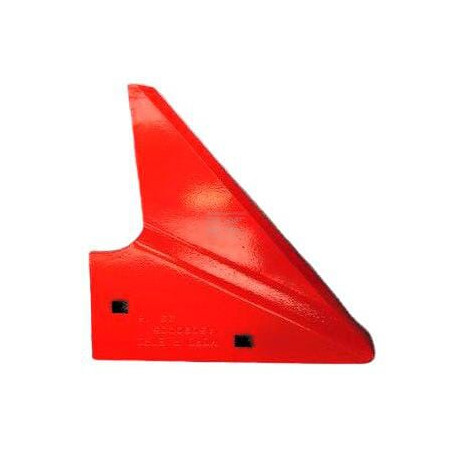 Couteau MASCHIO A50900051R