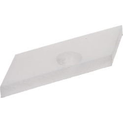 Entretoise MASCHIO A52490150R
