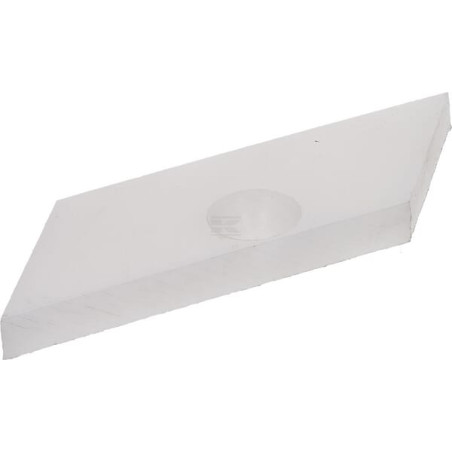 Entretoise MASCHIO A52490150R