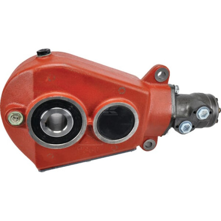 Cardan BERMA A2SRT20035OMP80KIT