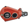 Cardan BERMA A2SRT20035OMP80KIT