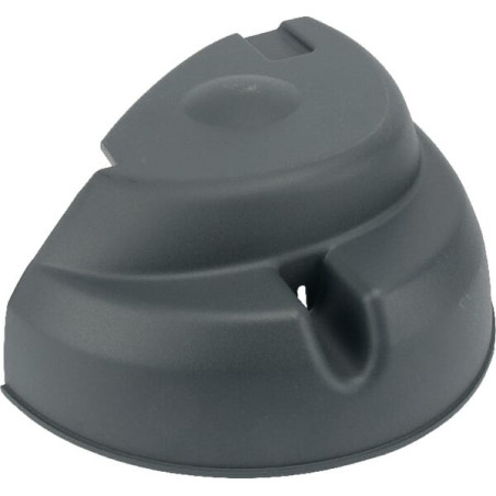 Protection de courroie CASTELGARDEN 3250601120 - 325060112/0