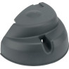 Protection de courroie CASTELGARDEN 3250601120 - 325060112/0