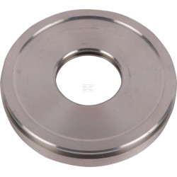 Piston CNH A159239