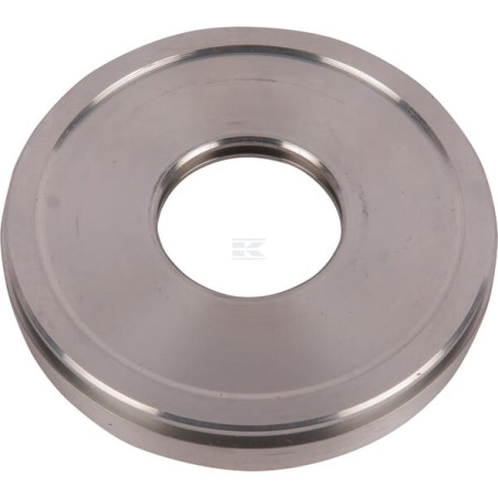 Piston CNH A159239