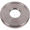 Piston CNH A159239