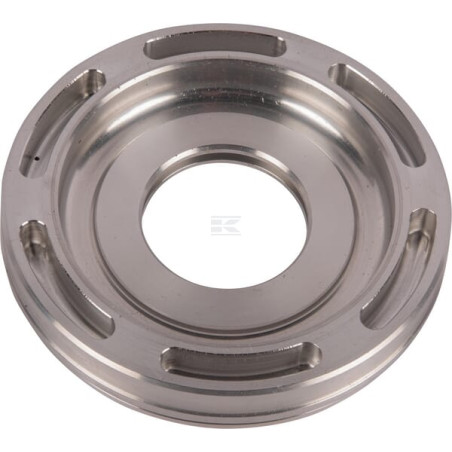 Piston CNH A159239