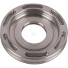 Piston CNH A159239
