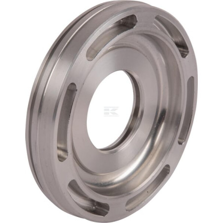 Piston CNH A159239
