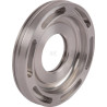 Piston CNH A159239