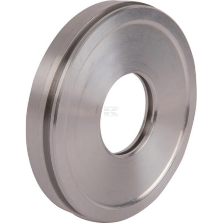Piston CNH A159239