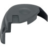Protection de courroie CASTELGARDEN 3250601120 - 325060112/0