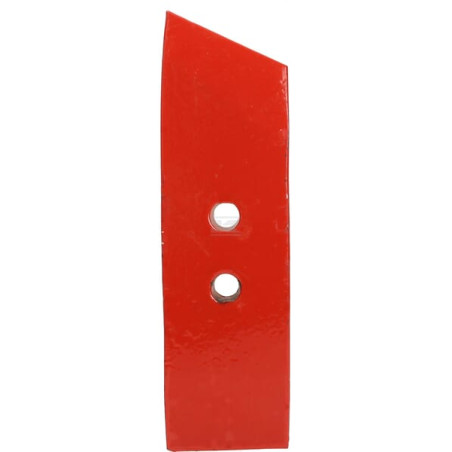 Point de soc MASCHIO A52000260R