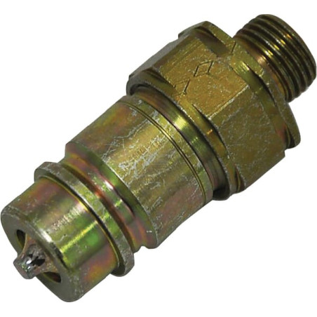 Fiche KUHN A4074017