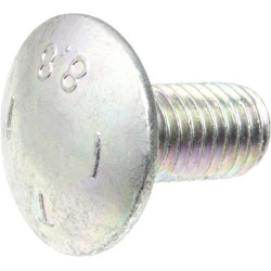 Vis KVERNELAND A151511461