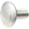 Vis KVERNELAND A151511461