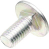 Vis KVERNELAND A151511461