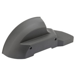 Coiffre de protection CASTELGARDEN 3250601130 - 325060113/0